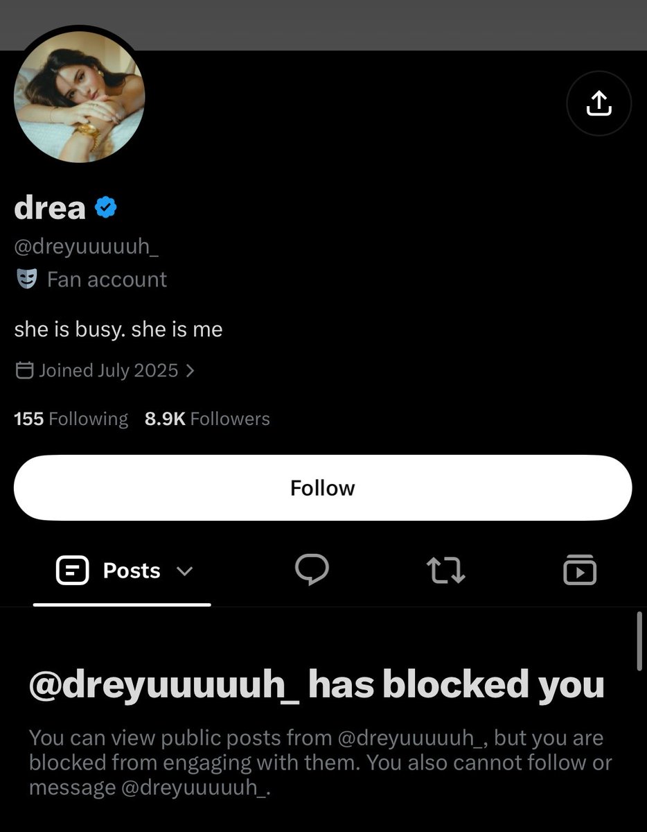 bridgettt_2f's tweet photo. This girl na sobrang laki ng nakukulimbat na pera sa fandom niya ang kapal ng muka para makisali sa fanwars. Ugaling squammy na feeling niya perfect yung fandom nila. Magkano nakolekta at nakulimbat mo???? Nakakadiri ka!!!! 
@dreyuuuuuh_ https://t.co/mgzgfvRBmP