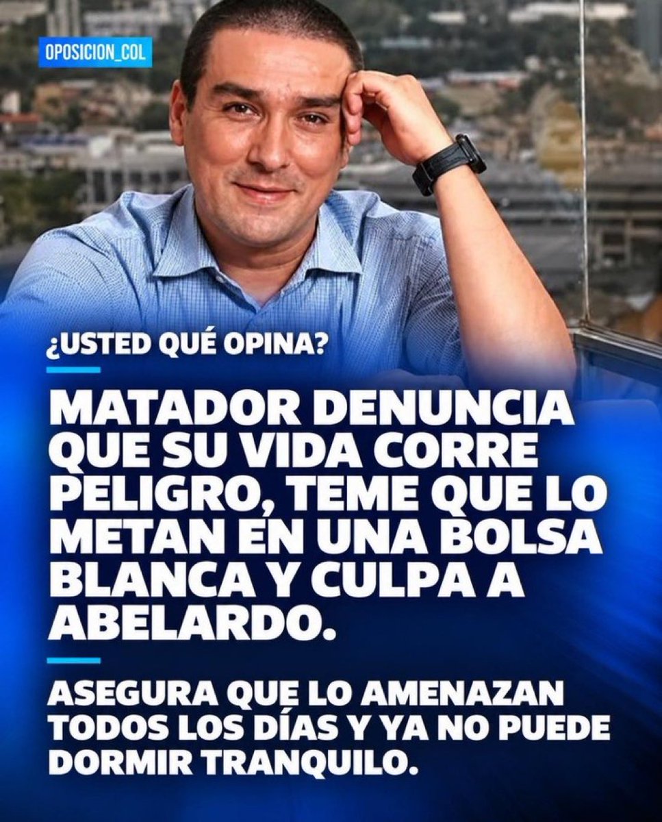 porladerecha01's tweet photo. Jajajaja más lloraton mamerta https://t.co/afTI4yyofL