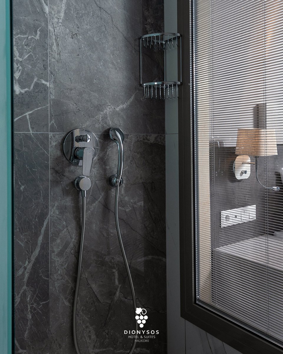 HotelDionysos's tweet photo. Step inside our Superior Double Rooms.
Modern design and a private balcony for your daily coffee or evening drink.
🔗 https://t.co/cmIXrFVWGT
☎️ +30 23740 51631
#Hanioti #Vacation #visitgreece #visithalkidiki #halkidiki #DionysosHotel #hotels https://t.co/sW8KKuWv6I