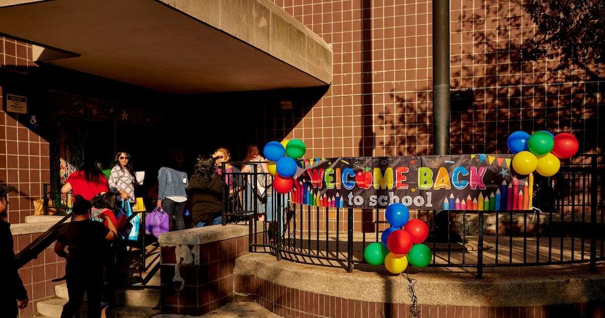 EdTech_Awards's tweet photo. NYC schools are back. Here are 5 big questions facing Mamdani. - https://t.co/z5U3F9IRn1

https://t.co/RUkrSwz9wF

#edtech #elearning #onlineeducation #remotelearning #lifelonglearning #digitaleducation https://t.co/gOq1xmlFBi