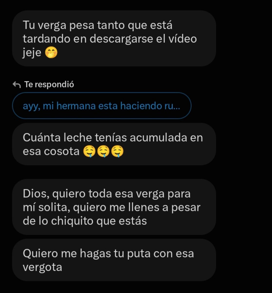 hngstaowo's tweet photo. mássss

#bwc #shxta https://t.co/EevGqqCQB5
