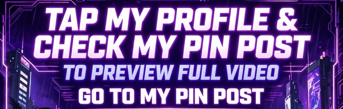PINPOSTVIDhx's tweet photo. @SeantaWilliams 🍀 Tension → raw chemistry
🦶 Soft soles + dirty talk + exclusive feet content 
🚀 Cuckold fantasies done right
🎥 Private cams
🌴 Oral on demand
💬 Fully private • Link in bio 🌴
🚀No delay and legit store 📁🌴LINK IN MY BIO🍀 https://t.co/HqgsNaJUVW