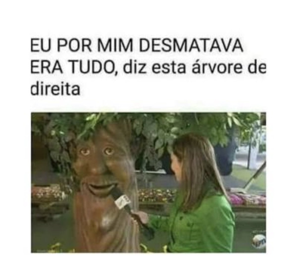 cariocamaicon's tweet photo. Pra bom entendedor meia palavra basta. O problema é que estamos carentes de bons entendedores. https://t.co/bEjfvnD8JN