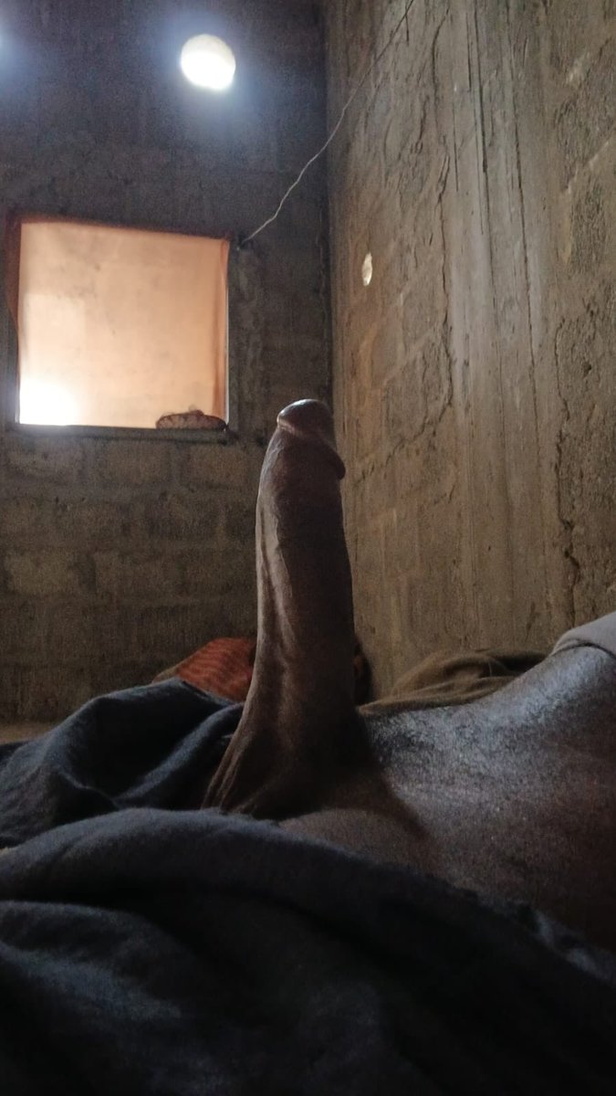 Samundarkhann's tweet photo. Ye hota he lun https://t.co/gWTGd1kxKs