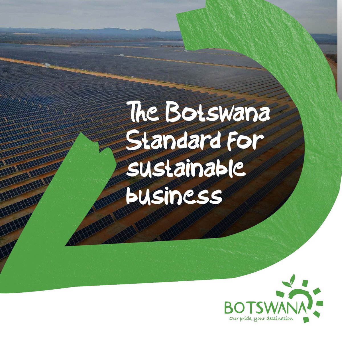 OfficialBrandBW's tweet photo. A NEW STANDARD FOR RESPONSIBLE GROWTH

Apply for the Green Mark today: https://t.co/DYmsBxI0hc https://t.co/zD8GFRJxOK