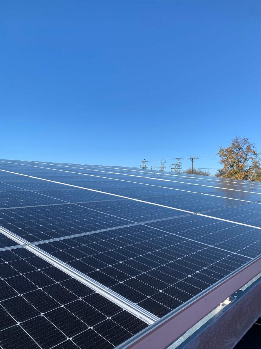 StandardSolar's tweet photo. A federal court has reinstated the $7 billion "Solar for All" program, paving the way for this critical initiative to move forward! Read more about this important win: https://t.co/eB6nUNoLVh. https://t.co/LEQB3IyO4E