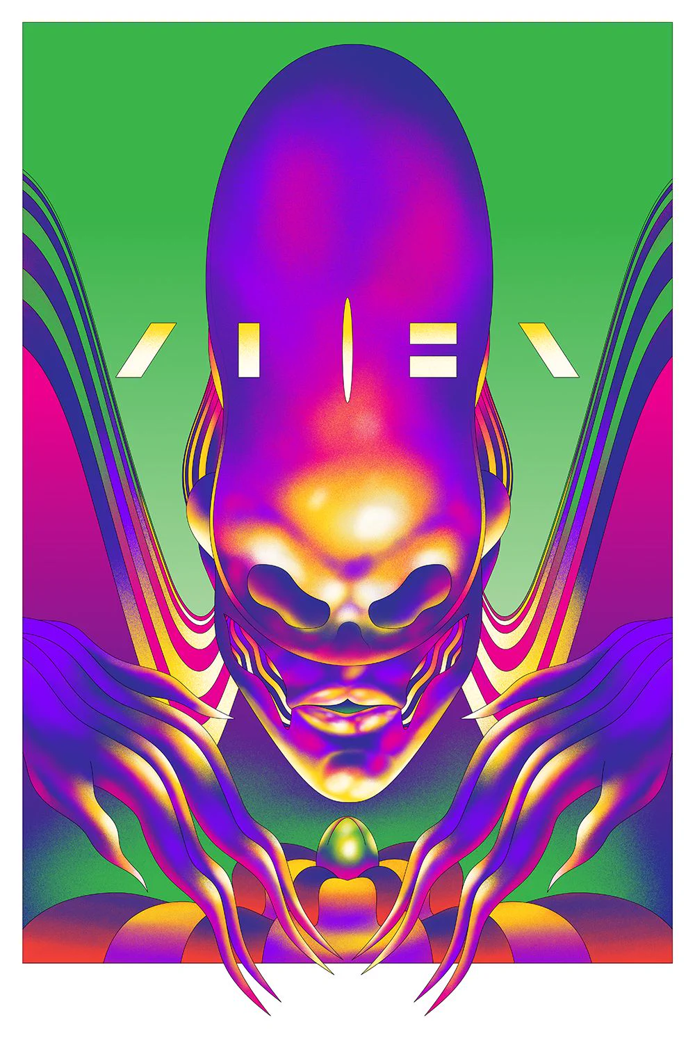 Rob Watts Creative on X: 