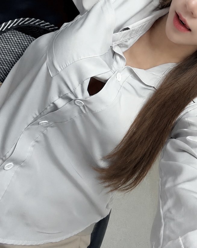 Aommeemee's tweet photo. อยากนัดค่ะ  ศรีราชา ไร่กล้วย สวนเสือ สางสองมีงูนัดได้นะคะ #นัดเย็ดศรีราชา #สวนเสือนัดเย็ด 
#ชลบุรี https://t.co/CxgkTzD8Xj