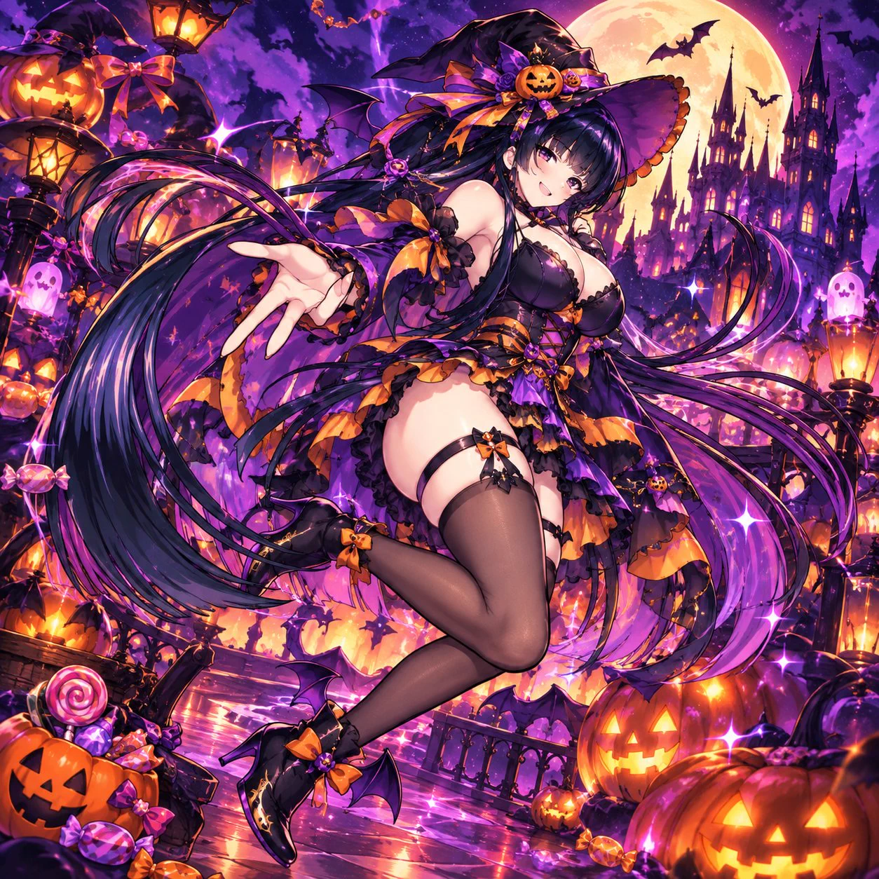 篝 焰 ~Ꮋ𝕠𝕞𝕦𝕣𝕒.Ꮶ𝕒𝕘𝕒𝕣𝕚~ (もっち) on X: 