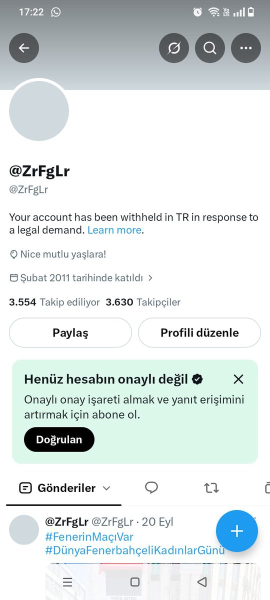 GulerFb1907's tweet photo. @mrtdemiray https://t.co/7leRfwTrgk