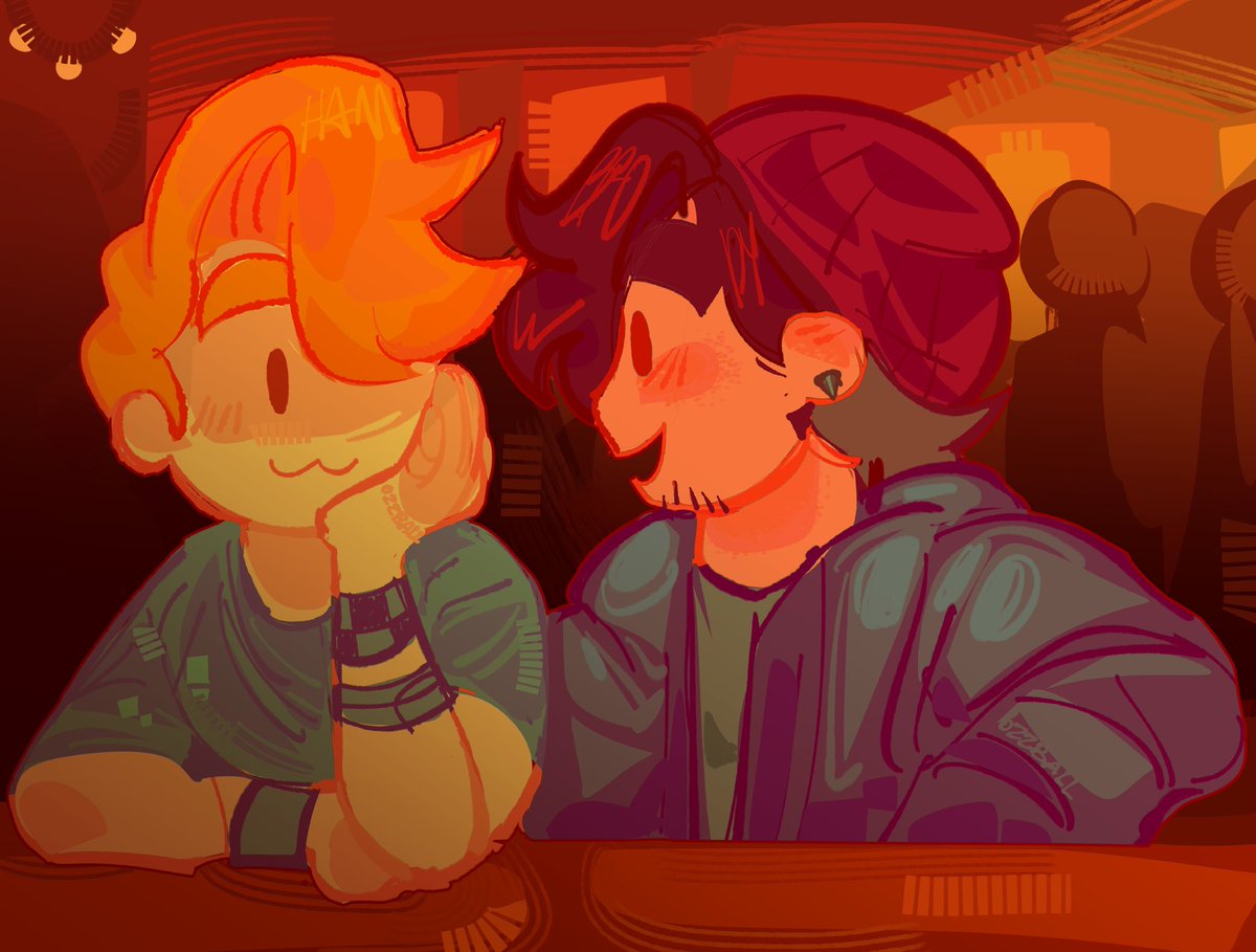 ozzba11's tweet photo. Fucking fatass greedy mapleham fans #mapleham #brodyson #haminations #brodyanimates https://t.co/hi6fUlcjBL