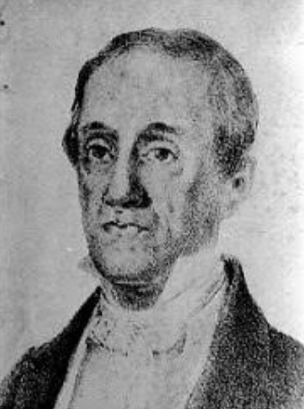 yani100214's tweet photo. #CubaViveEnSuHistoria
Un día como hoy en 1775 nace el #PadreDelTeatroCubano Francisco Covarrubias, uno de los actores más populares de su época https://t.co/Wnn1xhc4Ta