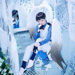 Photo by Shimo霜 (@Shimo_0210)
