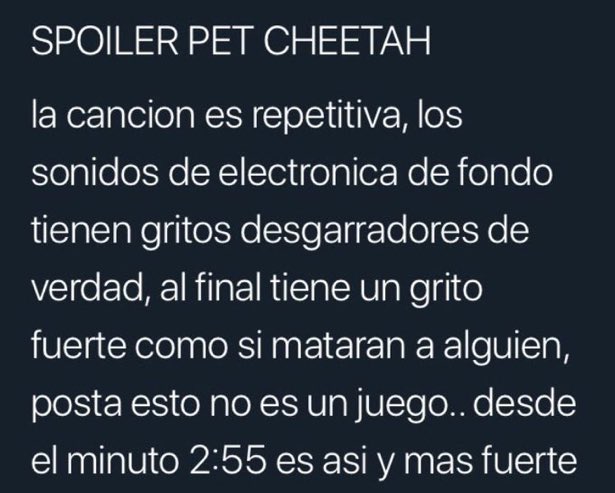addictwithalip's tweet photo. feliz cumple trench nos has dado grandes momentos https://t.co/OBcs6wua66