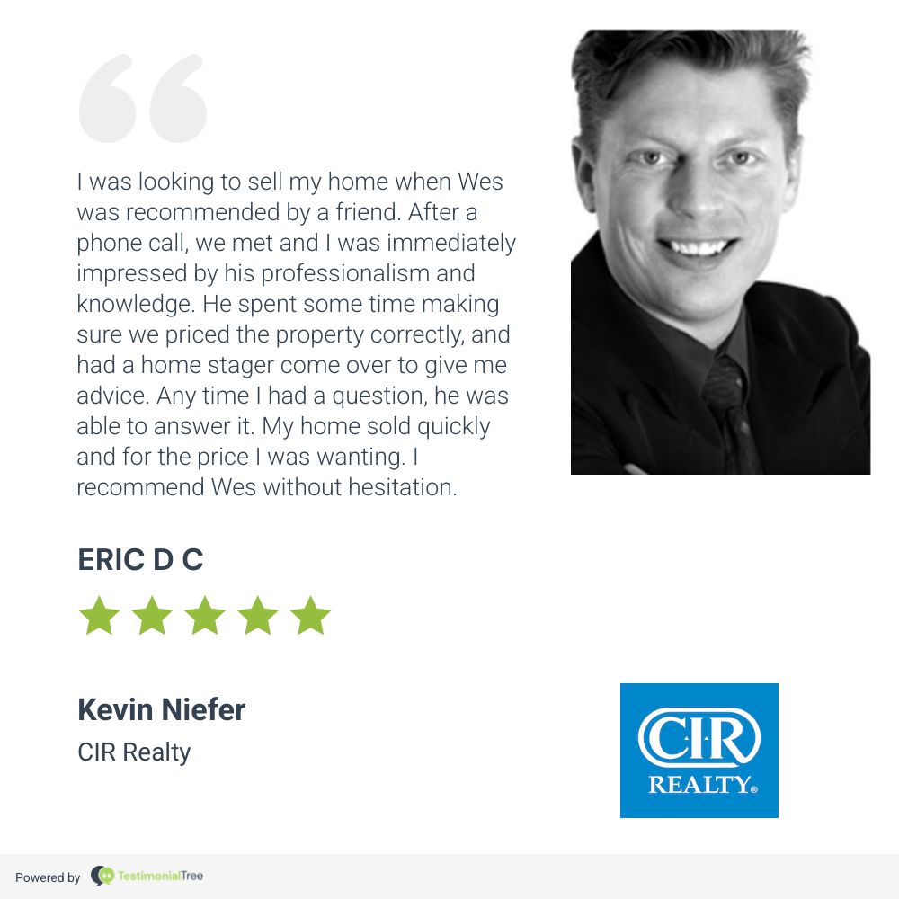 UrCalgaryRealtr's tweet photo. Thanks, Eric! Great job, Wes!

#RealEstate #Realtor #Realty #Property #HomeSearch #RealEstateAgent
#RealEstateLife #RealtorLife #RealEstateTips #TopProducer #RealEstateBroker
#cir #calgary #yyc https://t.co/fy9w8lGbNd