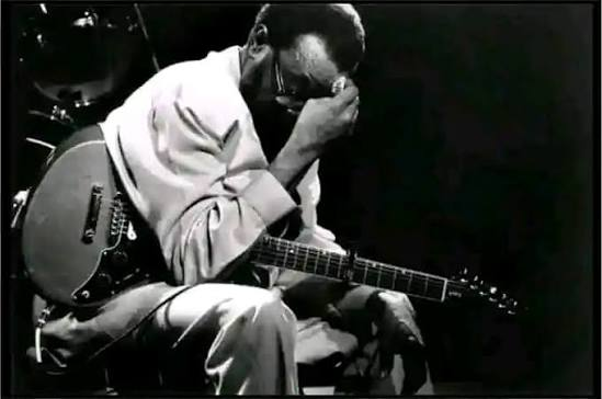 JabulaniRadio's tweet photo. The Day Kinshasa Stopped Singing

On October 12, 1989, the news reached Kinshasa, Franco Luambo Makiadi, the man whose guitar had narrated the lives of millions, was dead at 51.

All radios changed their tune. In their place came the slow ones, the aching, unhurried songs Franco had spent decades perfecting. Hour after hour, they drifted from open windows, taxi radios, and market stalls. Zaire, as the country was then called, declared four days of national mourning. For a nation not known for agreeing on much, it was a rare moment of shared silence, filled with a sombre mood. They all agreed they had lost a national treasure.

People came. They poured into the streets of Kinshasa in their millions, a tide of mourners spilling across the capital to say goodbye to the man they came to refer to as "le Sorcier de la Guitare," the Sorcerer of the Guitar. 

People received the news and processed it differently. Some wept openly. Others simply stood, shoulder to shoulder with strangers, humming melodies they had known since childhood. Others simply did not believe death could be that cruel.

It's easy to see why the grief ran so deep. Franco was not merely an entertainer. He had been there since 1956, he was the spinal cord of OK Jazz, a band that grew into one of the most influential in African music history and the world at large. For more than three decades, he fused Congolese rumba with sharp wit and fearless storytelling, building a body of work running to thousands of songs. Yes, you got me right, thousands of songs, with over 1400 well documented songs.

But what made him beloved was what he put inside those songs. Franco sang about everything: love gone wrong, money troubles, family quarrels, the small cruelties and absurdities of daily life, and, when he dared, the powerful.

In a country where honest reporting could be dangerous, his lyrics did the job the newspapers couldn't. People didn't just dance to Franco; they learned from him. His songs were advice, gossip, warning, and comfort, all wrapped in a groove you couldn't resist. In a very real sense, he was the nation's unofficial daily paper, delivered in song. This lived beyond his death and that makes him the great master of the art, the musical honour " Le grand maitre."

When he died, it felt less like losing a musician and more like losing a voice that had been speaking for everyone. The man who had given Zaire the words for its joys and sorrows was gone, and the only fitting tribute was to let those words play on.

More than three decades later, Franco's music still echoes through Kinshasa and far beyond, from Brazzaville bars to Nairobi matatus to playlists in different gadgets across the world. Everyone remembers him differently. The Sorcerer's guitar has gone quiet, no one to pluck the strings as sweetly as he did, but the spell seems never meant to break. You listen to him, and you cannot stop listening to more and more.

As we prepare to usher in his 37th anniversary, we know the master is gone but will forever live in our ears, heart and mind through music. Hey DJ, put on some makiadi music and don't cut any song before it ends!

Which music plays first?