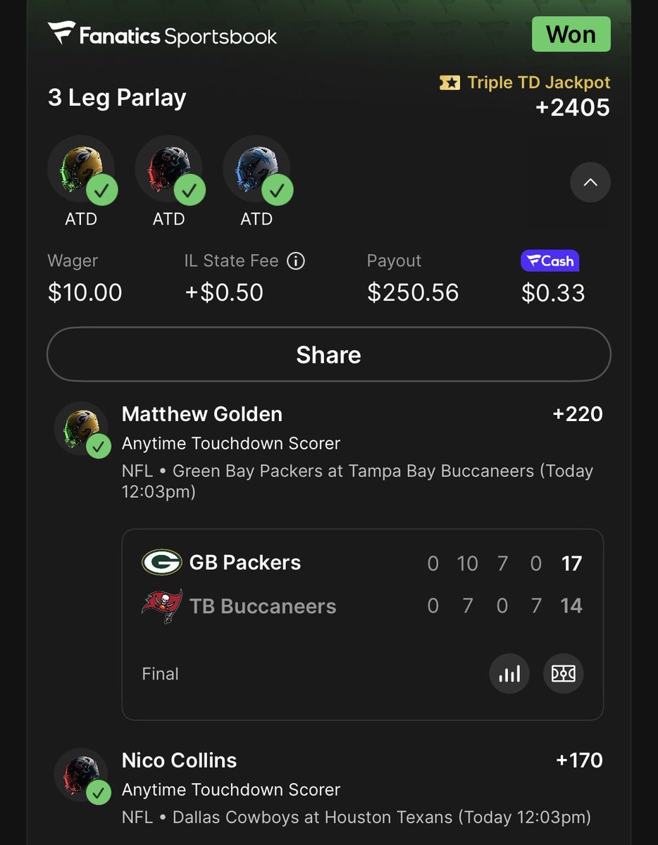 ThatsSoTerry's tweet photo. First 3 weeks of the NFL Season. 3 Giveaways 🥂

It’s week 4 so why not give away some more!

Say it loud. GOD IS GOOD ALL THE TIME‼️

Like &amp; drop your CashApps, PayPal, or Chime 👇🏾 https://t.co/pQ4kWybUHh
