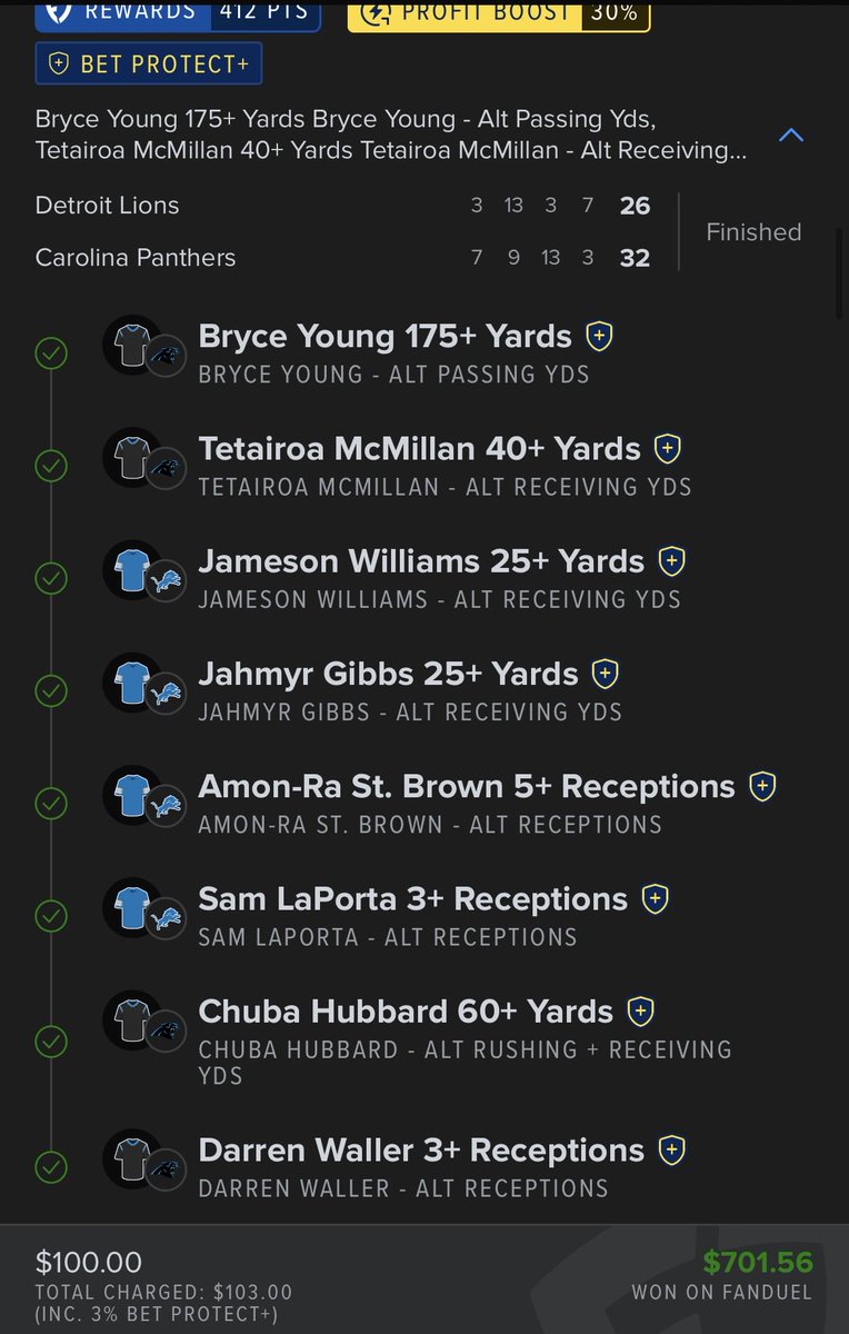 ThatsSoTerry's tweet photo. First 3 weeks of the NFL Season. 3 Giveaways 🥂

It’s week 4 so why not give away some more!

Say it loud. GOD IS GOOD ALL THE TIME‼️

Like &amp; drop your CashApps, PayPal, or Chime 👇🏾 https://t.co/pQ4kWybUHh