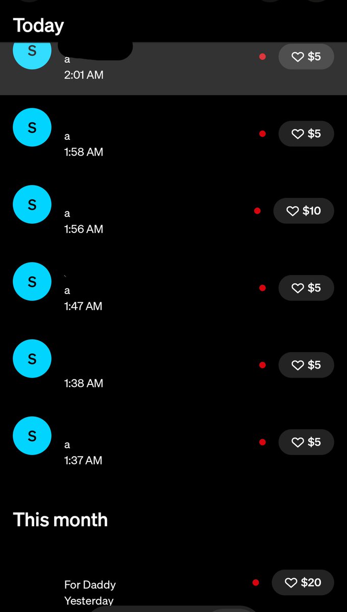 KinkyKaiden's tweet photo. $250 isn't bad for a random bout of horniness. I'm glad I have such eager boys willing to satisfy me no matter how late it might be. Though now I'm all riled again. Might be time for this husky to breed some more wallets into the ground... Who's first? 

#findom #2DFD #humanatm #furryfindom