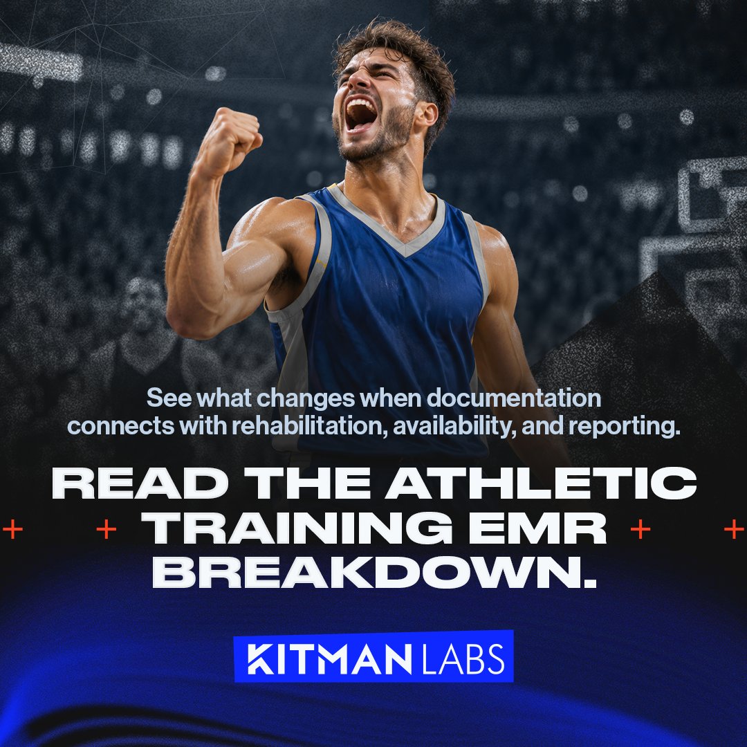 KitmanLabs's tweet photo. 🧵 6 of 6 https://t.co/m458KaWqtC