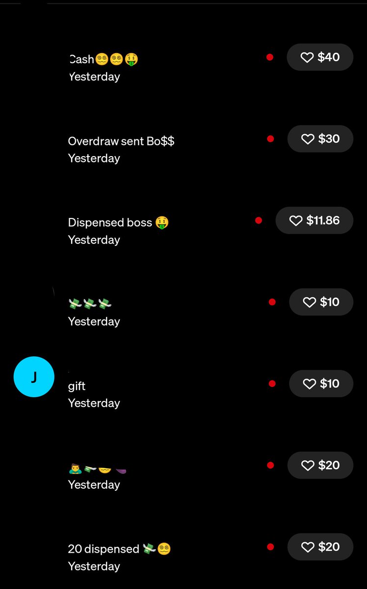KinkyKaiden's tweet photo. $250 isn't bad for a random bout of horniness. I'm glad I have such eager boys willing to satisfy me no matter how late it might be. Though now I'm all riled again. Might be time for this husky to breed some more wallets into the ground... Who's first? 

#findom #2DFD #humanatm #furryfindom