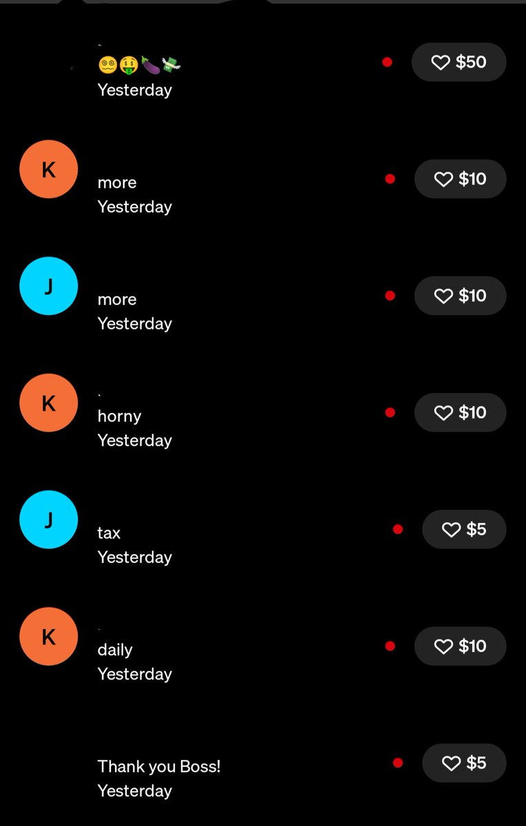 KinkyKaiden's tweet photo. $250 isn't bad for a random bout of horniness. I'm glad I have such eager boys willing to satisfy me no matter how late it might be. Though now I'm all riled again. Might be time for this husky to breed some more wallets into the ground... Who's first? 

#findom #2DFD #humanatm #furryfindom