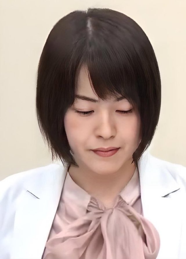 uyhjtgre's tweet photo. 🐯が語る「八幡の真実」も、あくまで近くで見てきたあなたの認識ですよね。

一方、奥田さんは八幡の批判を問われても「本人がいないので、欠席裁判はしたくない」と。

正しさを主張する姿勢と、相手がいない場で語らない姿勢。その違いは大きい。 https://t.co/lhQ8rz5yds