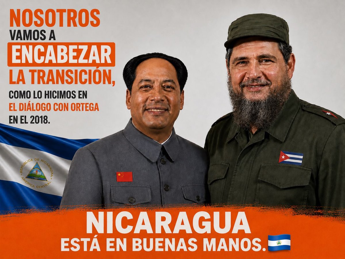 AnthonyAma32968's tweet photo. @AristeguiOnline https://t.co/xqHAlBliSd