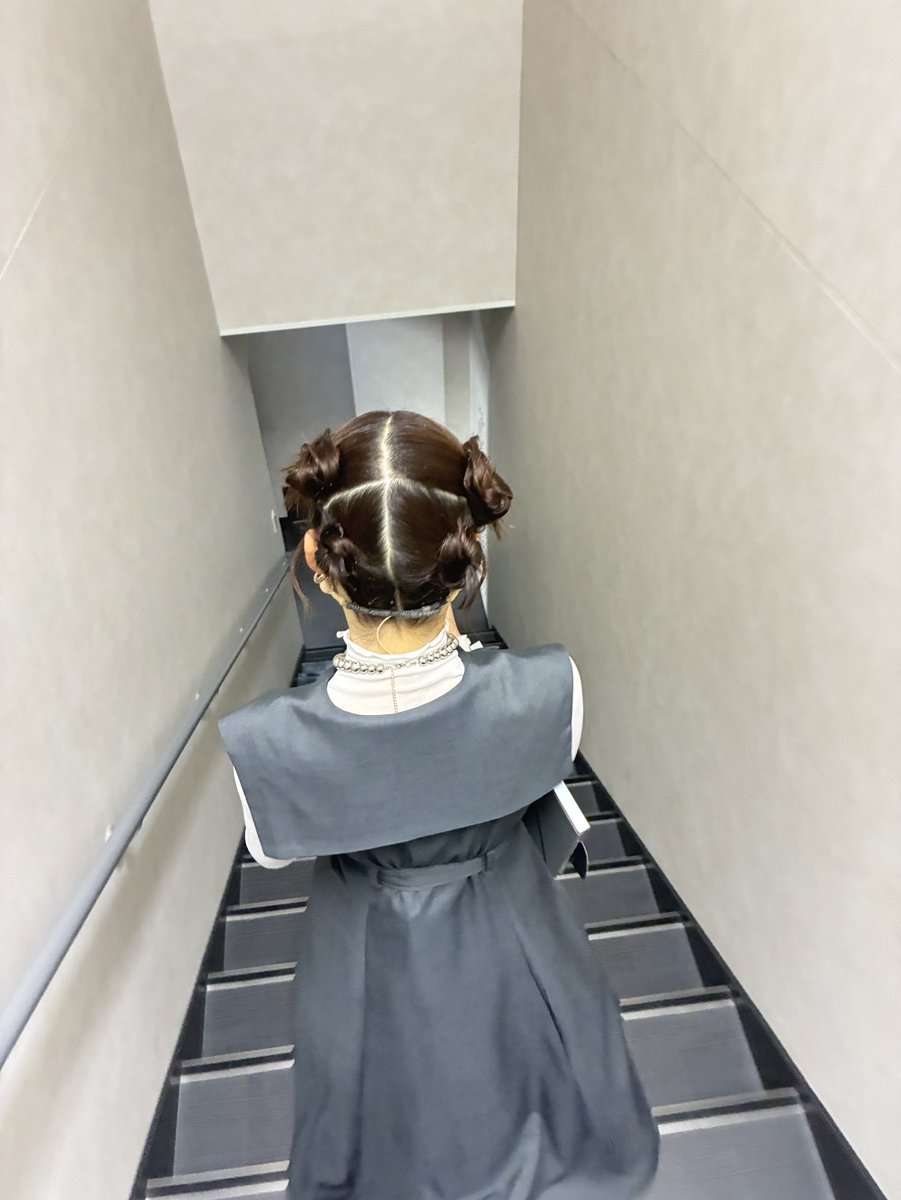 yuiyui_maromaro's tweet photo. しいたけみたいって言われた、 https://t.co/K7nl2lwz4a