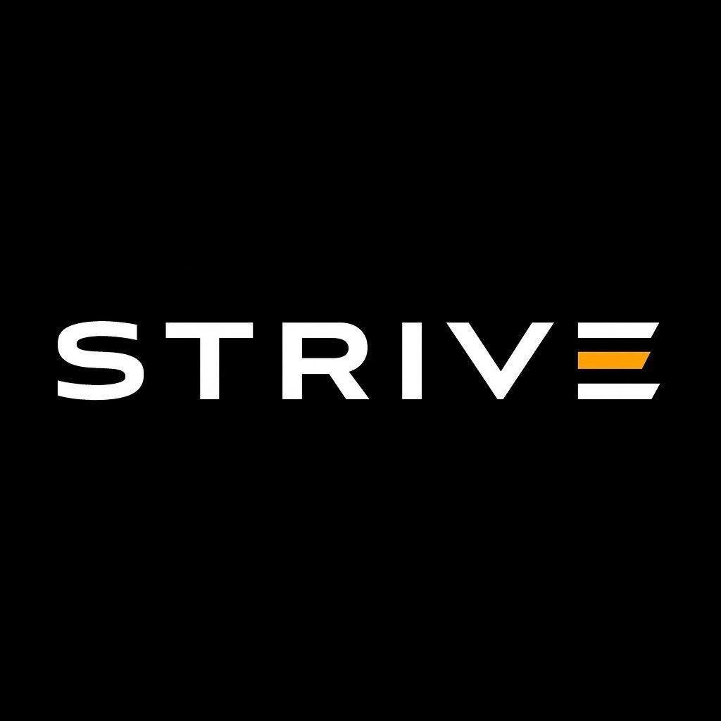 Cointelegraph's tweet photo. 🔥 UPDATE: Strive adds 2,000 $BTC for $169M, bringing its Bitcoin treasury to 29,462 $BTC. https://t.co/gFm2hlhow9