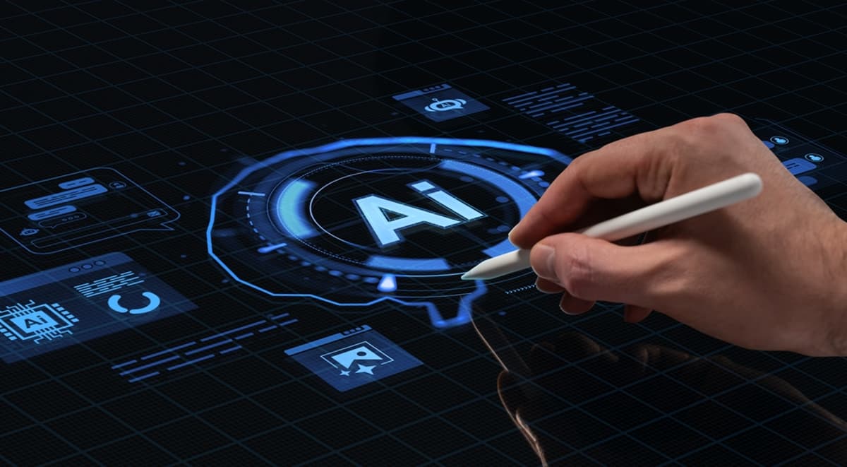 gasworld's tweet photo. Industrial gas major Air Liquide has “enhanced” over a third of its critical group processes with AI, with plans to make 95% of its global facilities… www.gasworld.com/story/air-liquide-uses-ai-in-over-one-third-of-critical-processes/2261232.article/ #gasworld #industrialgas https://t.co/VtsEqUl8jb