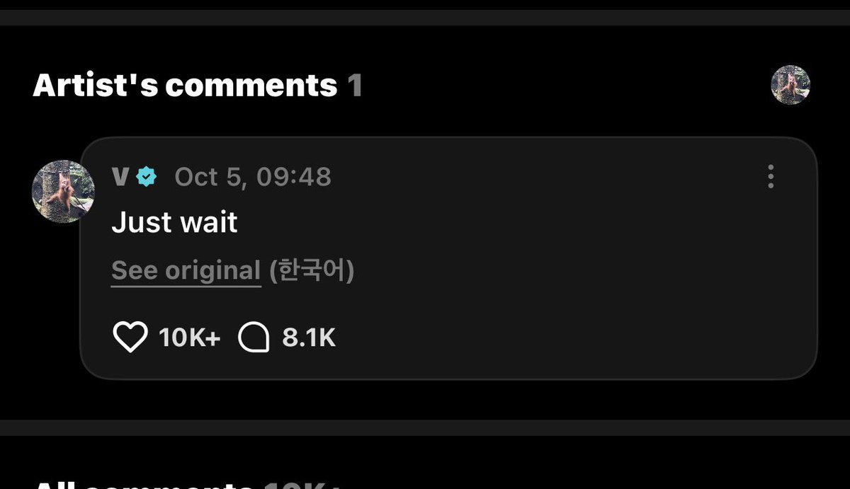 Vantaeuwuu's tweet photo. TAEHYUNG YA SABE QUE PERÚ ES CLAVE AYUDAA  SE VIENE😭😭 https://t.co/LbXuyoWesH
