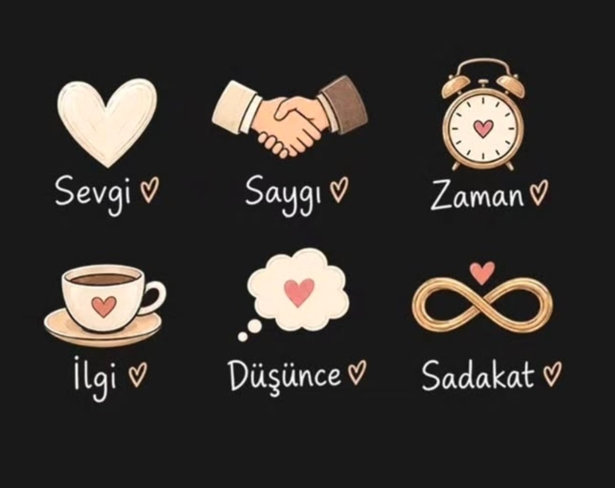 hakanbutsadd's tweet photo. Pahalı şeyleri severim: https://t.co/YVfUB3fV9m