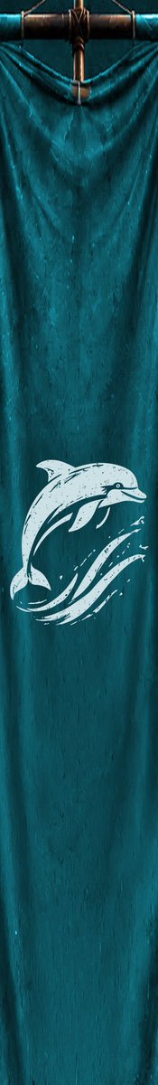 POWReSports's tweet photo. اعلام الفرق بحرب الجزر جهزت ... 

انتم مع اي فريق ؟ https://t.co/xRRKDBkndV
