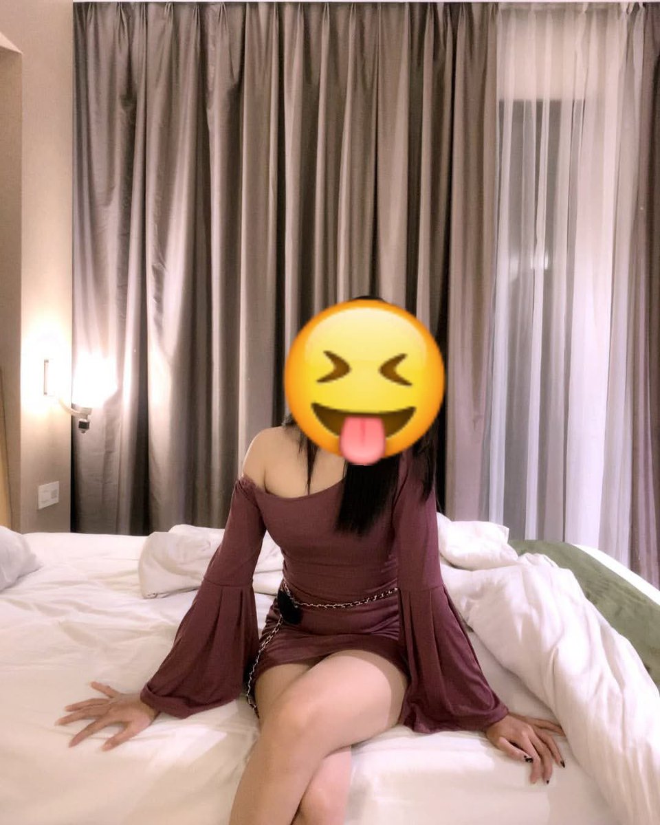 Raniaa888's tweet photo. Ready daerah bandung dan sekitarnya 💞

#availbandung 
#openbobandung
#openbandung https://t.co/GlWdMoLpnI