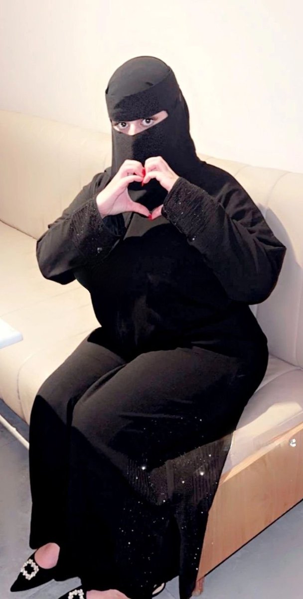 khtbhem_nwfll's tweet photo. زواج مسيار الامارات #زواج_الامارات
ارملة اماراتية  
عمري 33 سنة. 
طول 161 وزني 65
السكن ابوظبي  الوظيفه دكتوره
#محمد_بن_زايد_ال_نهيان https://t.co/mYb7MnjZQi