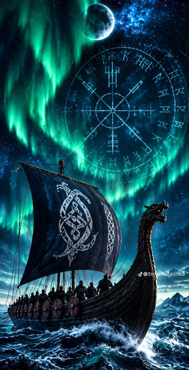 axefairy23 tweet picture