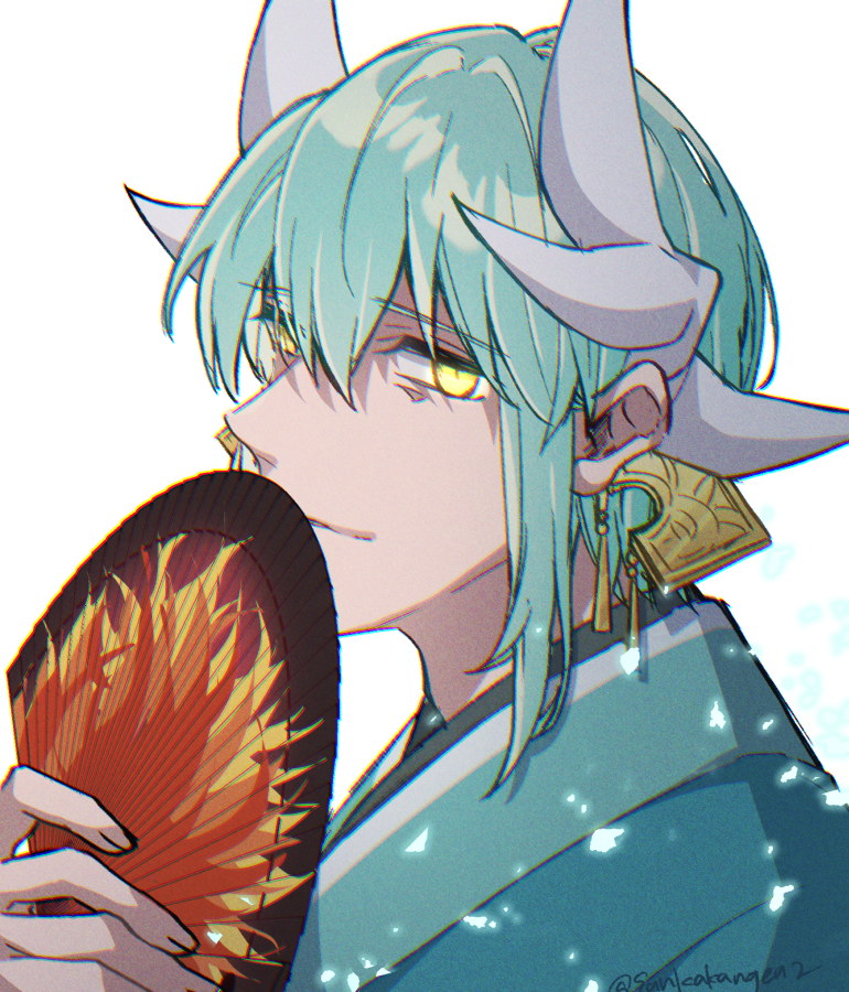 sankakangen2's tweet photo. 男体化好きなんですよ
これはきよひー♂ https://t.co/wgDaSCyAvT
