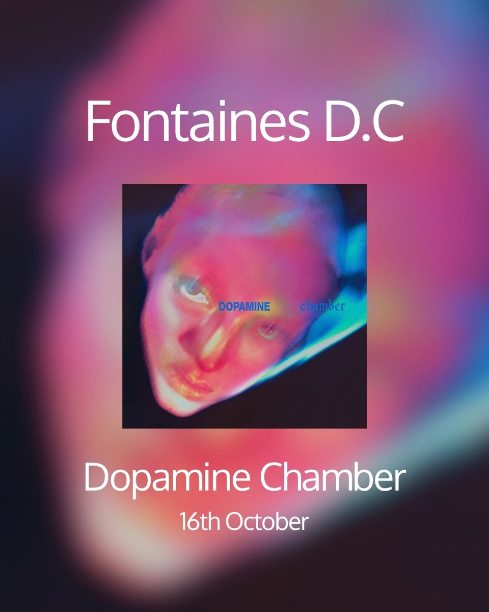 ifiaudio's tweet photo. Here are some albums we think you shouldn't miss this October 👀 https://t.co/8QDl6BFCza