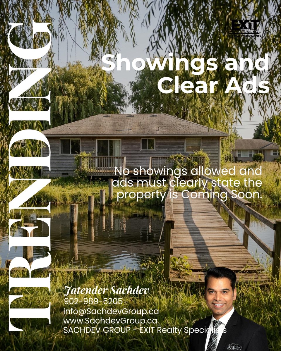 RealtorJSachdev tweet picture