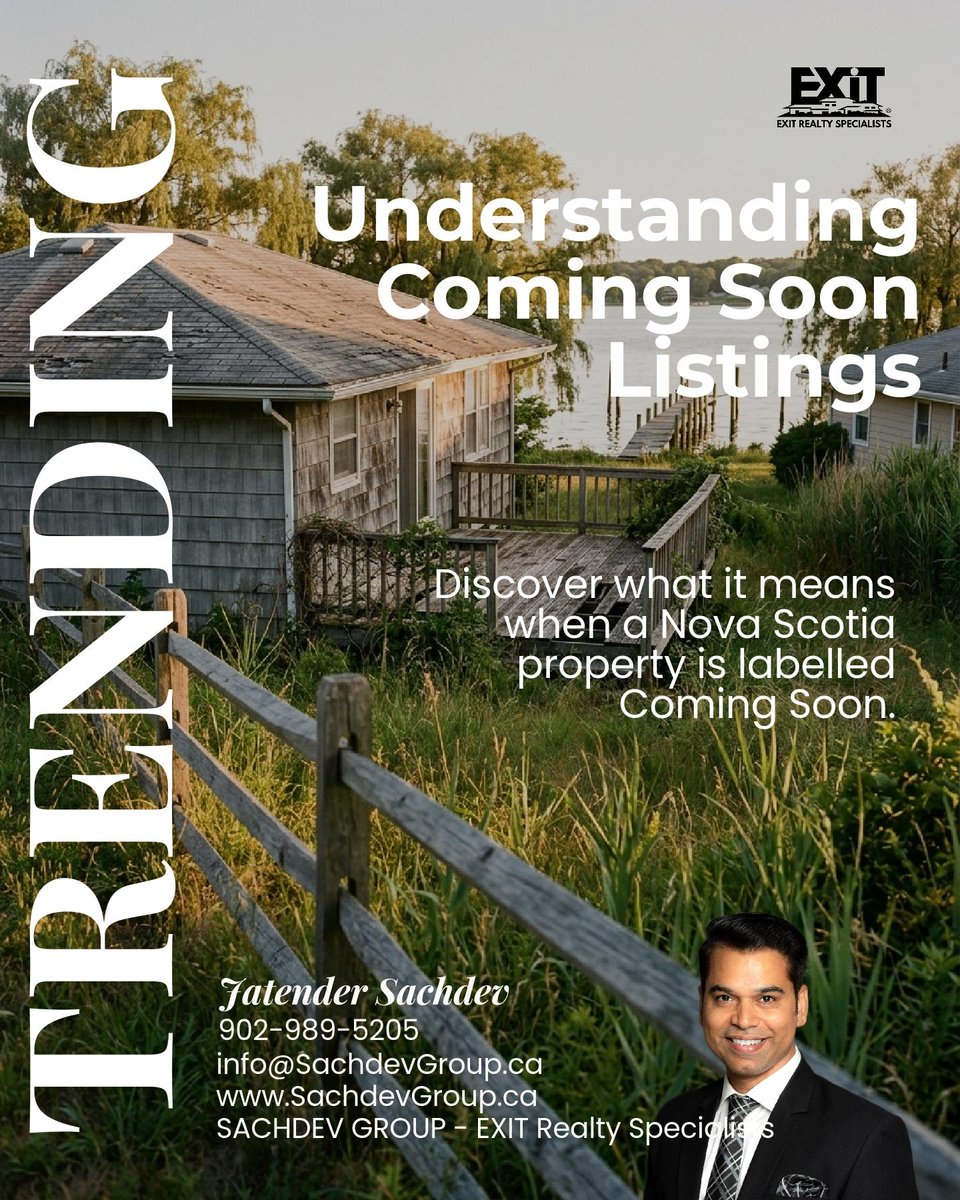 RealtorJSachdev tweet picture