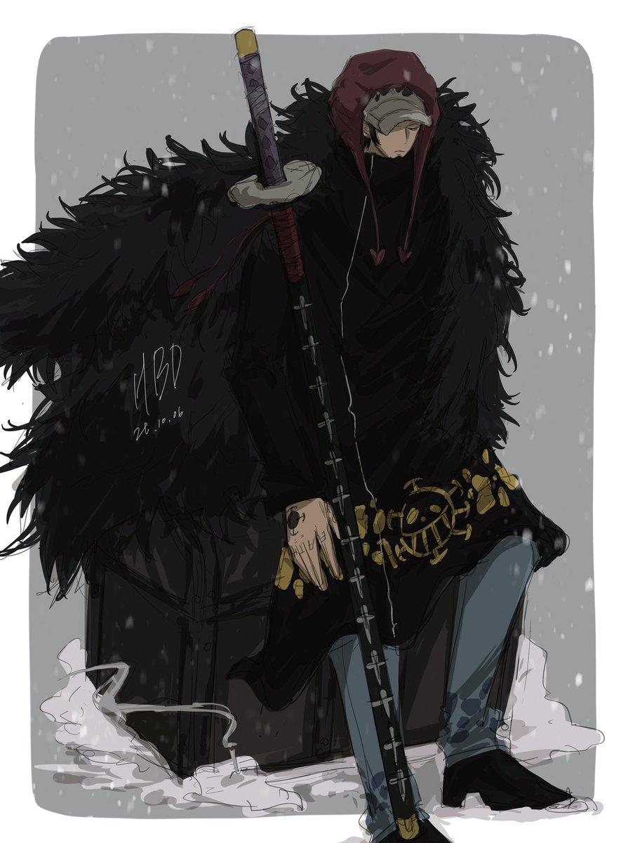 marrangeg's tweet photo. #ロー誕生祭2026 https://t.co/sIbTTKETYL
