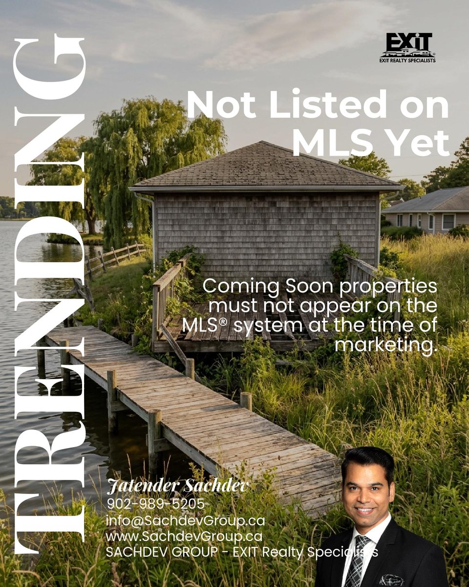 RealtorJSachdev tweet picture