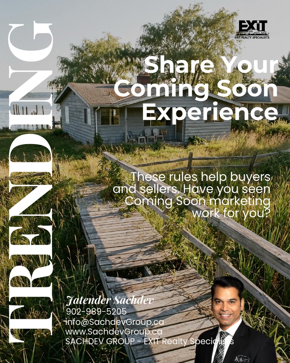 RealtorJSachdev tweet picture