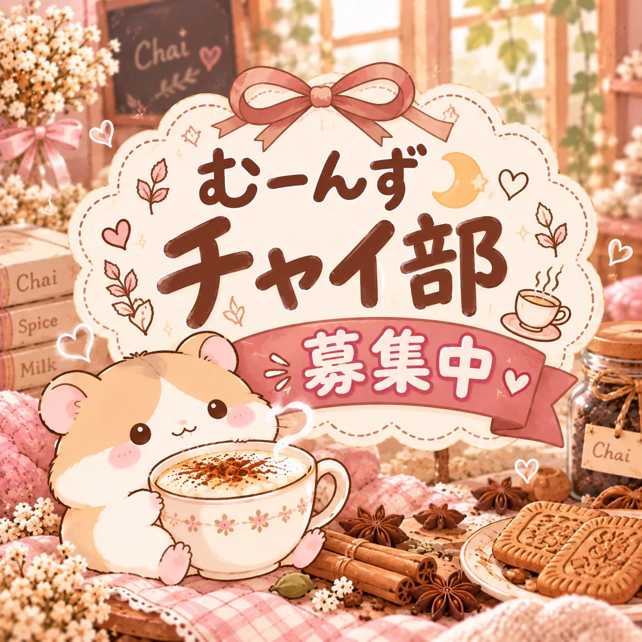 あやぴょん🕊️💛 (@____pyonmelody) / X