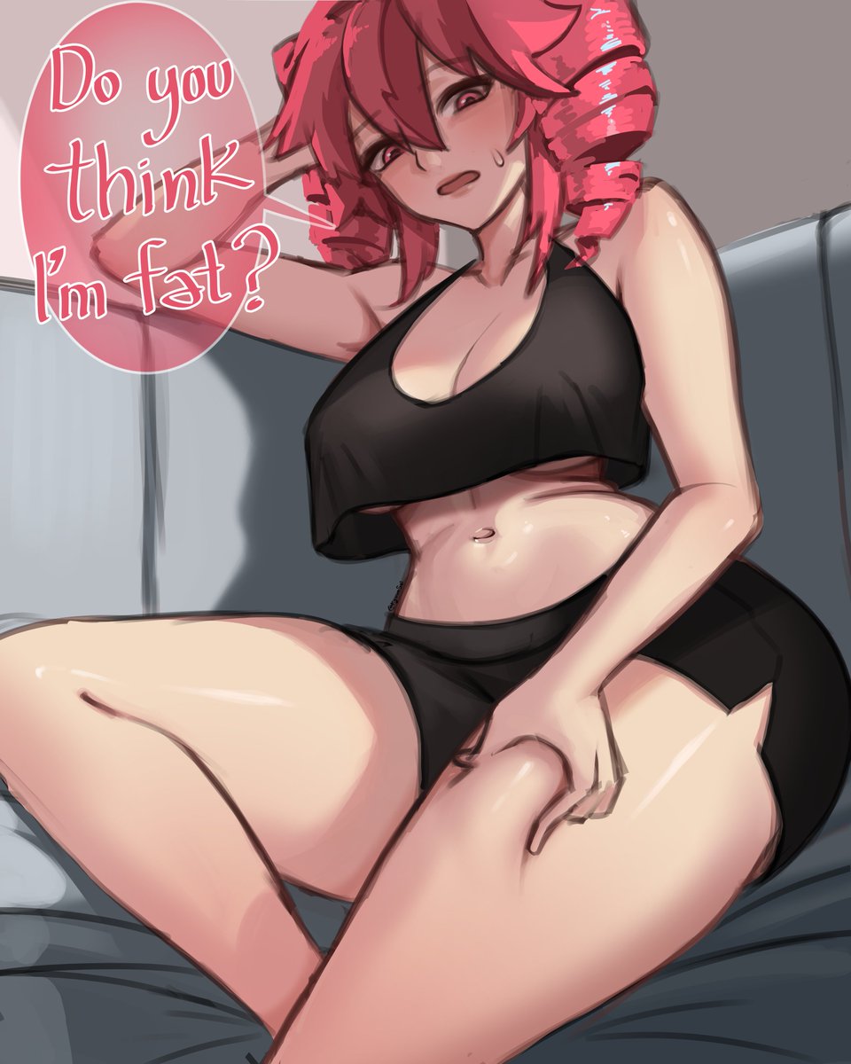PyoonSai tweet picture