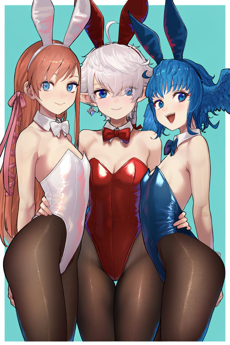 DoctorPlato's tweet photo. #FF14 #FFXIV https://t.co/xadOayp0eU