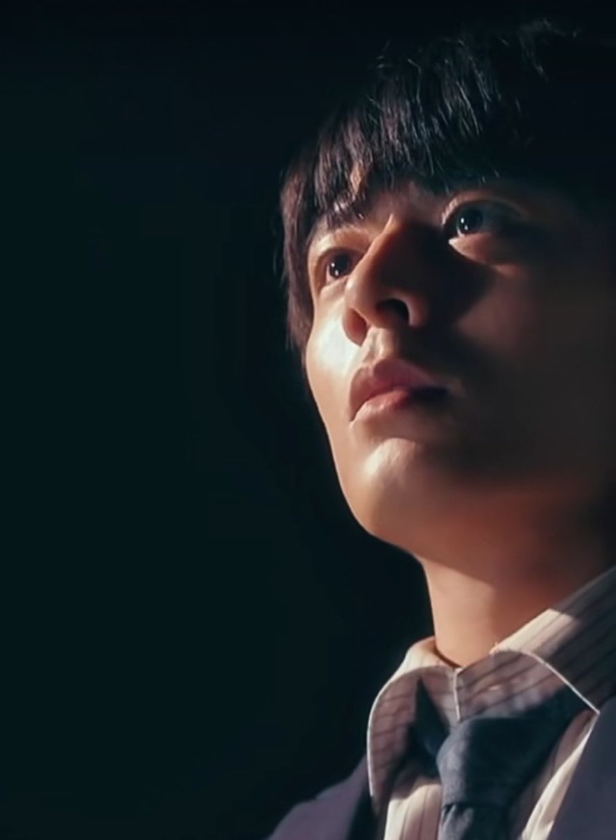 bang25vn's tweet photo. @ryuryu_shio616 @shu_wa1026 Me right now:🥺🤸🤸🤸 https://t.co/4wnwEtO1YG