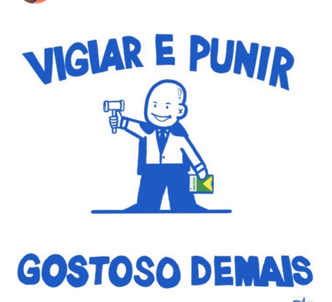 opfelisberto's tweet photo. @D_Tarczynski @Byanu Tive que postar isso, a parada escalou de tal forma pqp https://t.co/0UBOYJbCeD