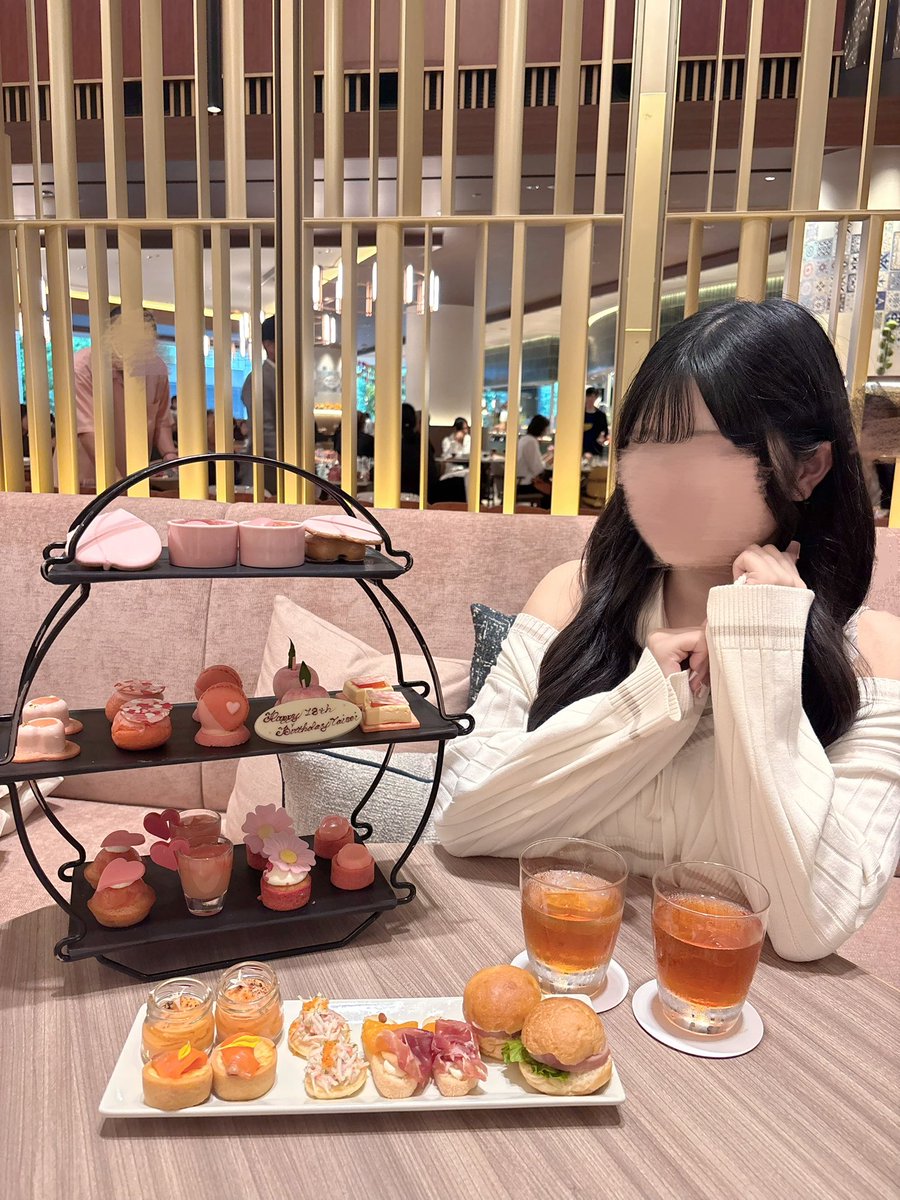nabe_taisenyan's tweet photo. .　　　　　　∧ ,, ∧　　　　　　
.　　　　⠀(= ᓀ Ⱉ ᓂ =)　　　　
⠀┏━☆︎━━U━━━U━━☆︎━┓
⠀★︎ ⠀𝐇𝐚𝐩𝐩𝐲 𝐁𝐢𝐫𝐭𝐡𝐝𝐚𝐲 𝐓𝐚𝐢𝐬𝐞𝐢⠀⠀ ★︎
⠀┗━☆︎⠀━━━━━━━━☆︎━┛
#鍋田大成誕生祭 #鍋田大成誕生祭2026🍒 https://t.co/qi0Wj329mR